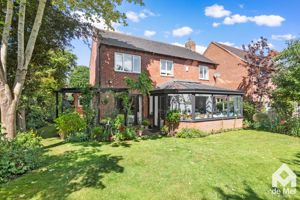 Photo 44- click for photo gallery